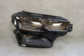 Prednji far SKODA KAROQ LIFT 57B FULL LED 21- RH 57B941036B
