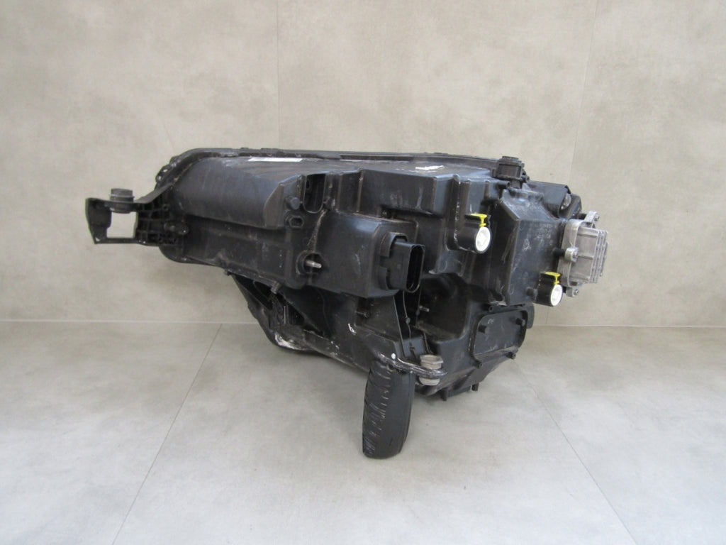 Prednji far SKODA KAROQ LIFT 57B FULL LED 21- RH 57B941036B