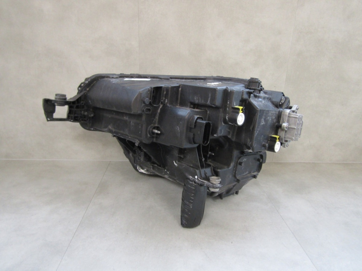 Prednji far SKODA KAROQ LIFT 57B FULL LED 21- RH 57B941036B