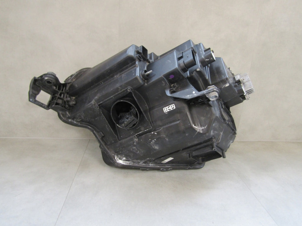 Prednji far SKODA KAROQ LIFT 57B FULL LED 21- RH 57B941036B