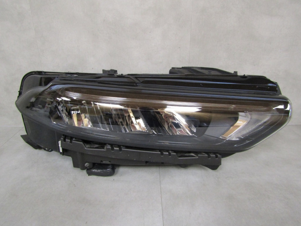 Prednji far ALFA ROMEO TONALE LED RH desni 22-25 00505643230