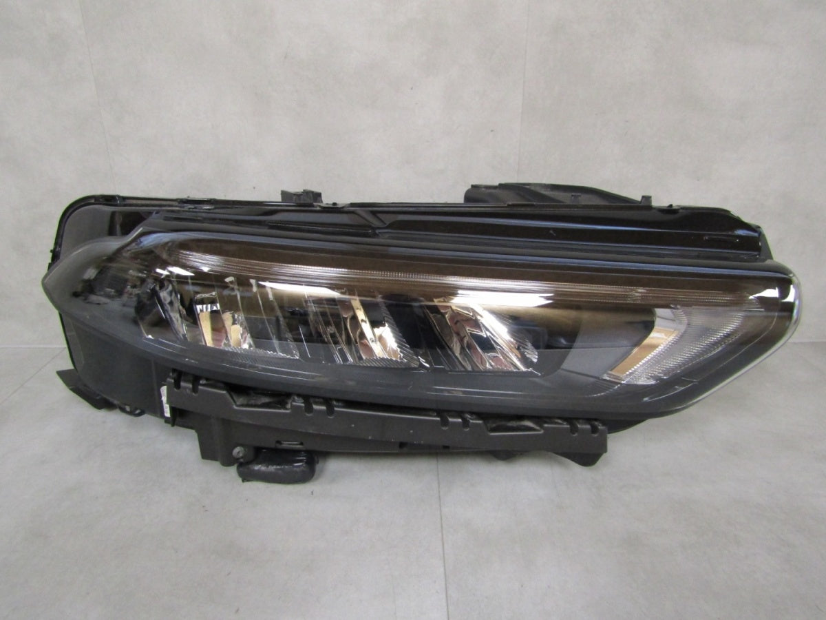 Prednji far ALFA ROMEO TONALE LED RH desni 22-25 00505643230