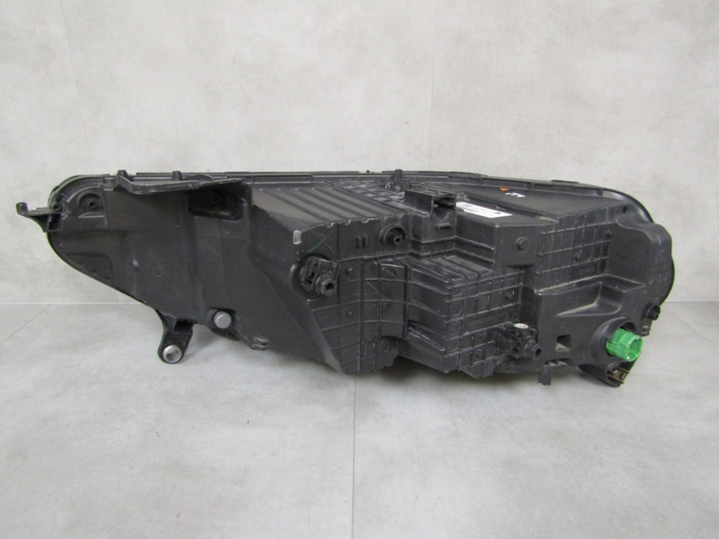 Prednji far ALFA ROMEO TONALE LED RH desni 22-25 00505643230