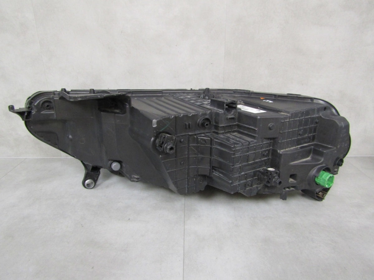 Prednji far ALFA ROMEO TONALE LED RH desni 22-25 00505643230