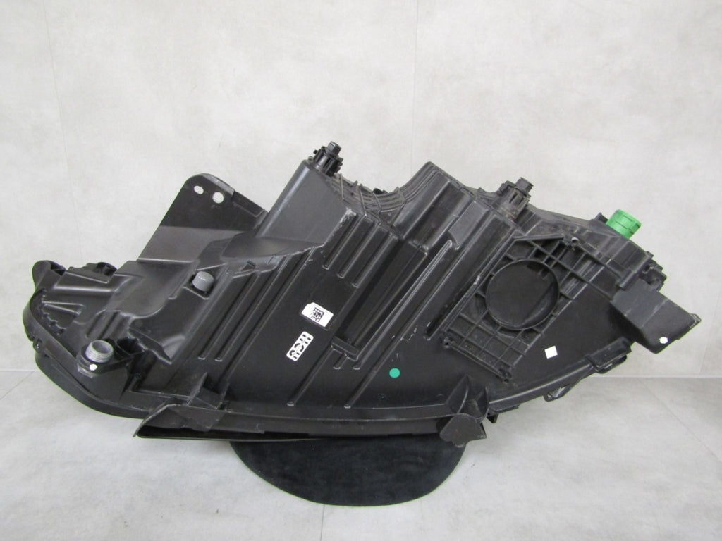 Prednji far ALFA ROMEO TONALE LED RH desni 22-25 00505643230