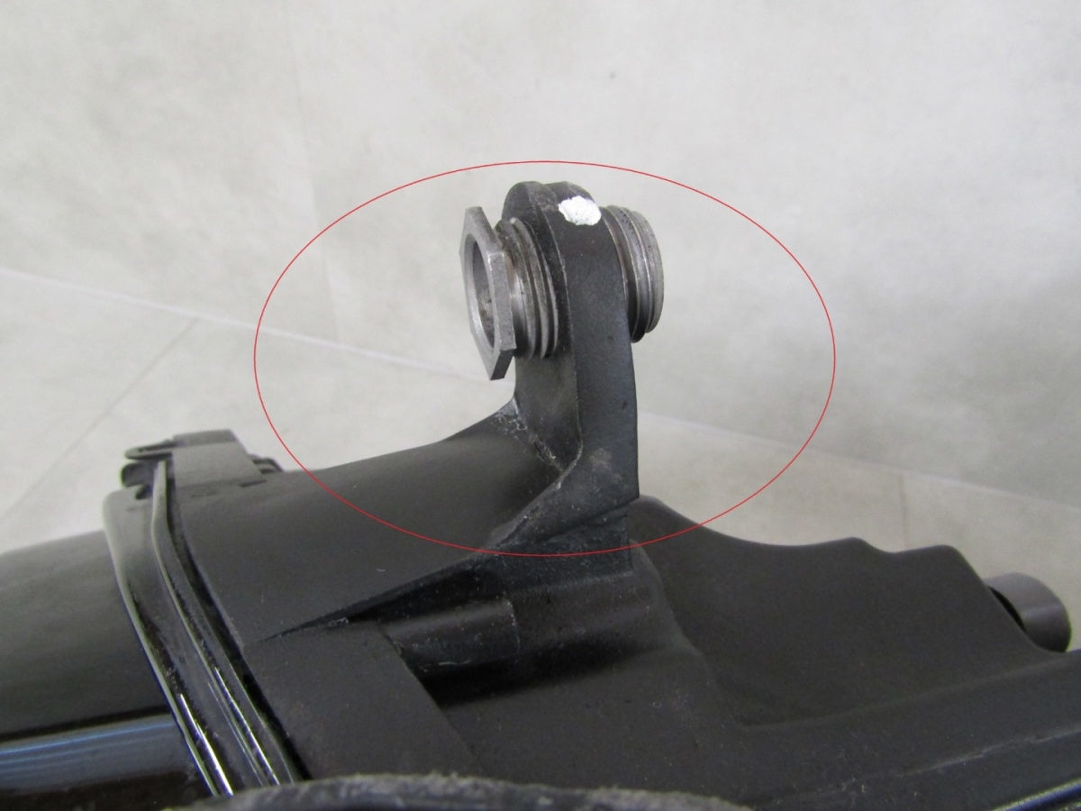 Prednji far ALFA ROMEO TONALE LED RH desni 22-25 00505643230