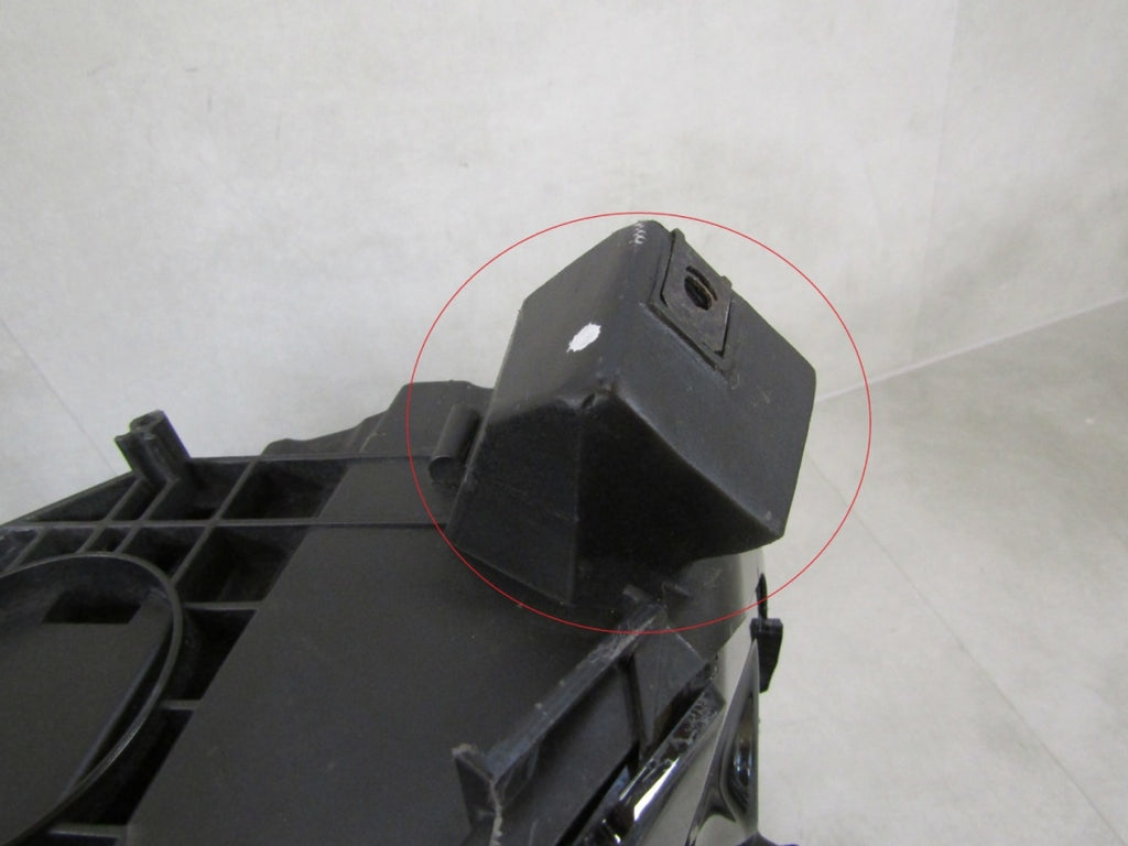 Prednji far ALFA ROMEO TONALE LED RH desni 22-25 00505643230