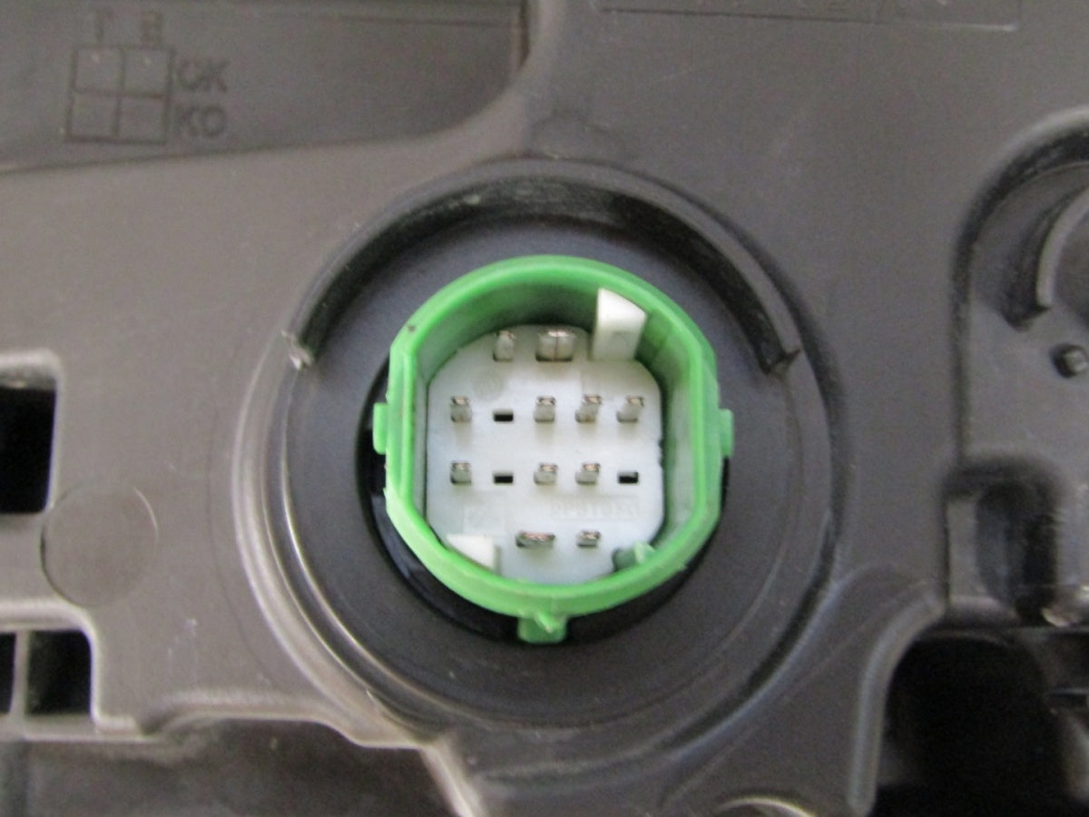 Prednji far ALFA ROMEO TONALE LED RH desni 22-25 00505643230