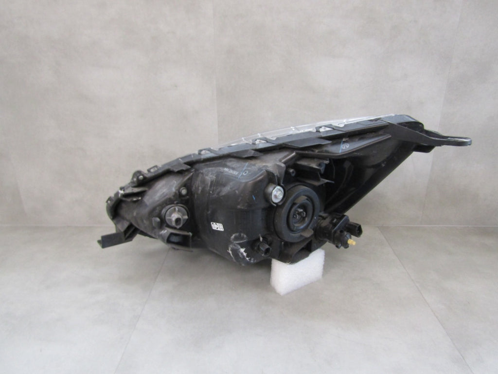 Prednji far MITSUBISHI SPACE STAR 2 II halogen 12-15 RH