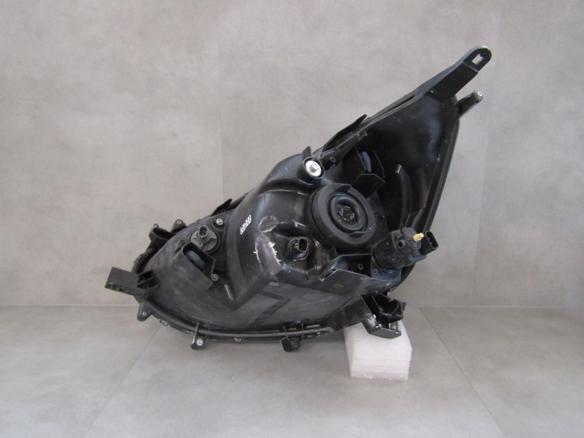 Prednji far MITSUBISHI SPACE STAR 2 II halogen 12-15 RH