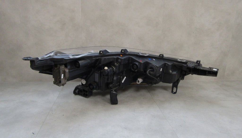 Prednji far TOYOTA COROLLA CROSS FULL LED 20- LH lijevi HASCO 16-184