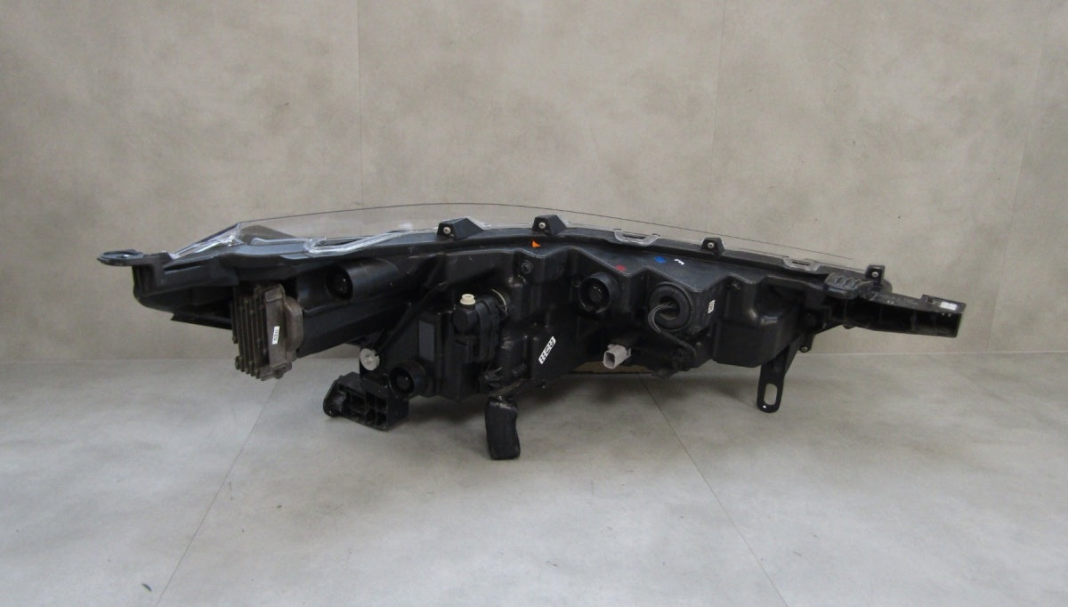 Prednji far TOYOTA COROLLA CROSS FULL LED 20- LH lijevi HASCO 16-184