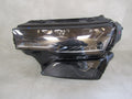 Prednji far SKODA KAROQ LIFT FULL LED 21- LH lijevi 57B941035