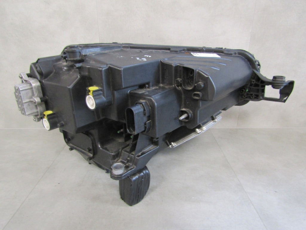 Prednji far SKODA KAROQ LIFT FULL LED 21- LH lijevi 57B941035