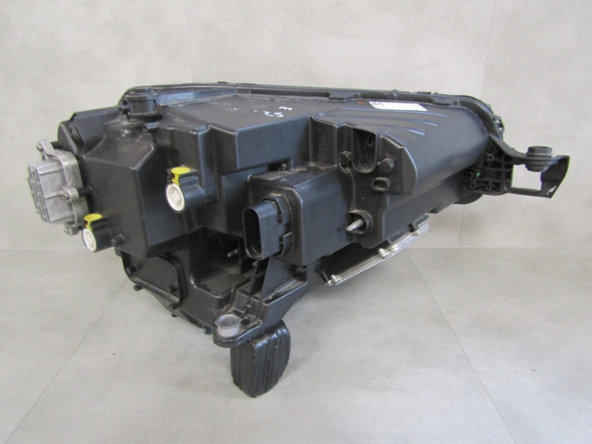 Prednji far SKODA KAROQ LIFT FULL LED 21- LH lijevi 57B941035