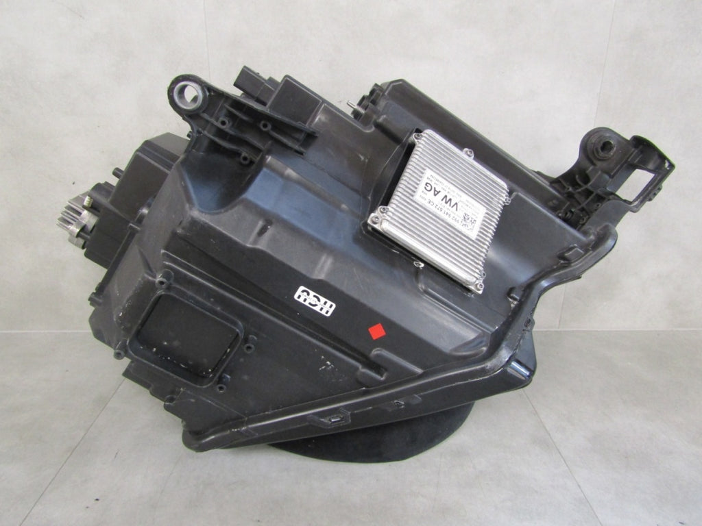 Prednji far SKODA KAROQ LIFT FULL LED 21- LH lijevi 57B941035