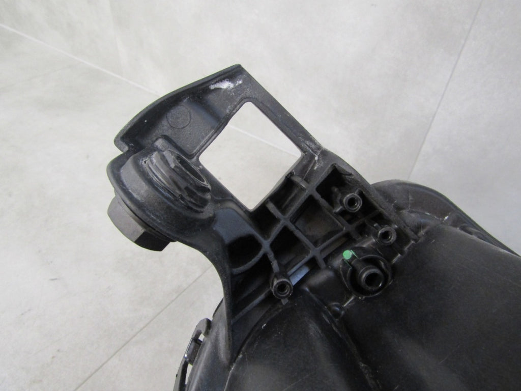 Prednji far SKODA KAROQ LIFT FULL LED 21- LH lijevi 57B941035