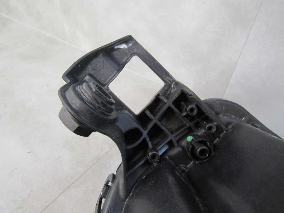 Prednji far SKODA KAROQ LIFT FULL LED 21- LH lijevi 57B941035