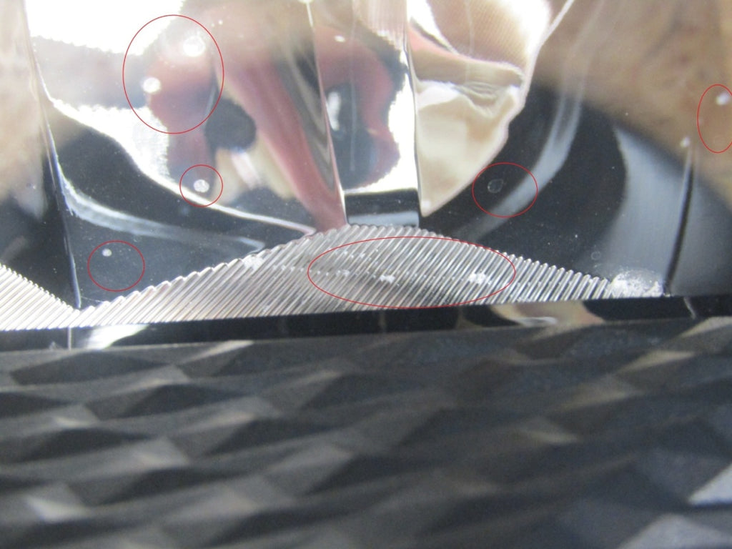 Prednji far SKODA KAROQ LIFT FULL LED 21- LH lijevi 57B941035