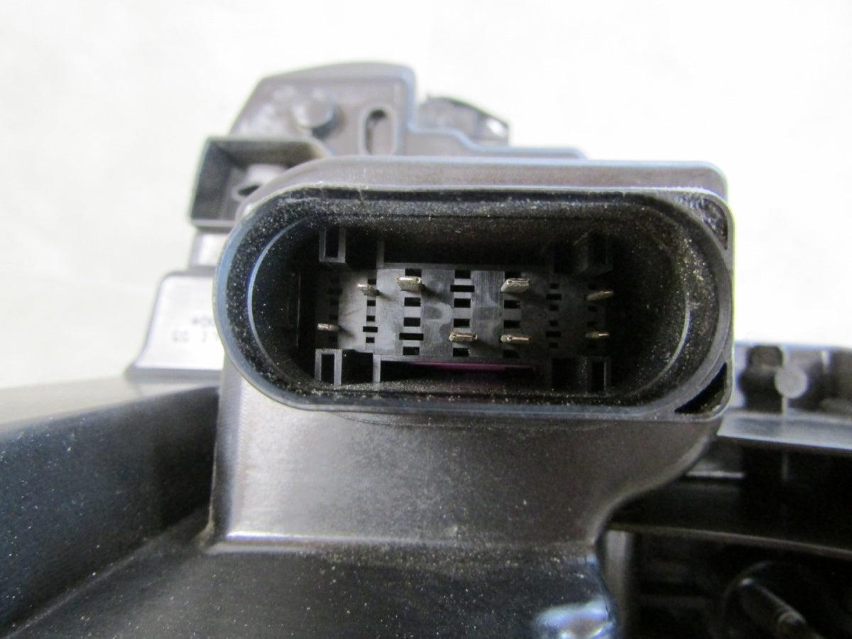 Prednji far SKODA KAROQ LIFT FULL LED 21- LH lijevi 57B941035