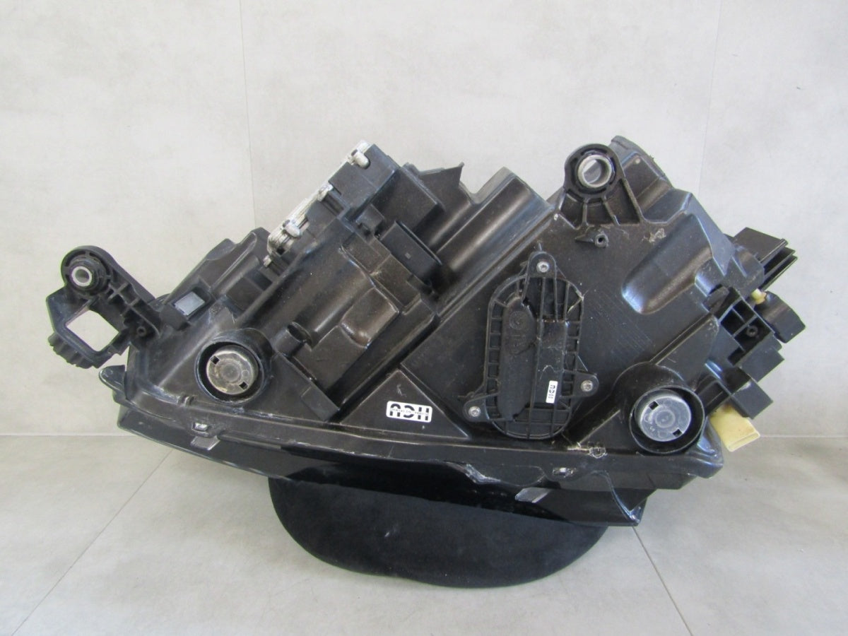 Prednji far SKODA SCALA 657 FULL LED 19-23 RH desni 657941016A