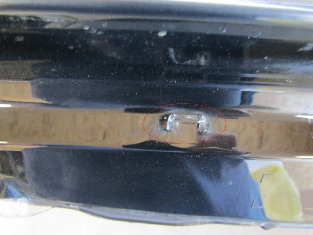 Prednji far SKODA SCALA 657 FULL LED 19-23 RH desni 657941016A