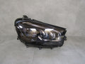 Prednji far MERCEDES GLS X167 W167 FULL LED MULTIBEAM RH desni 19- A1679066001