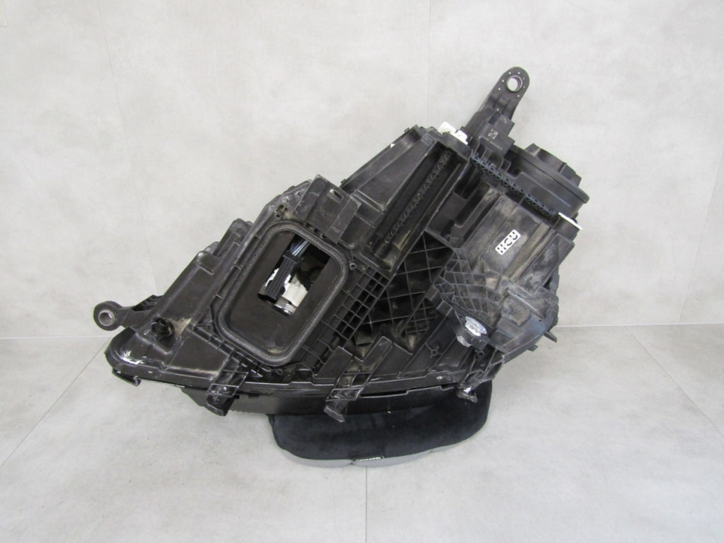 Prednji far MERCEDES GLS X167 W167 FULL LED MULTIBEAM RH desni 19- A1679066001