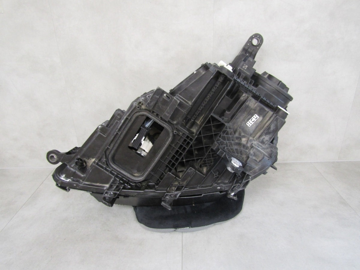Prednji far MERCEDES GLS X167 W167 FULL LED MULTIBEAM RH desni 19- A1679066001