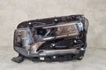 Prednji far CITROEN E-C3 C3 C3 AIRCROSS IV 4 LED 24- LH lijevi 9851349180