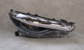 Prednji far TOYOTA COROLLA CROSS FULL LED 20- RH desni HASCO 16-184