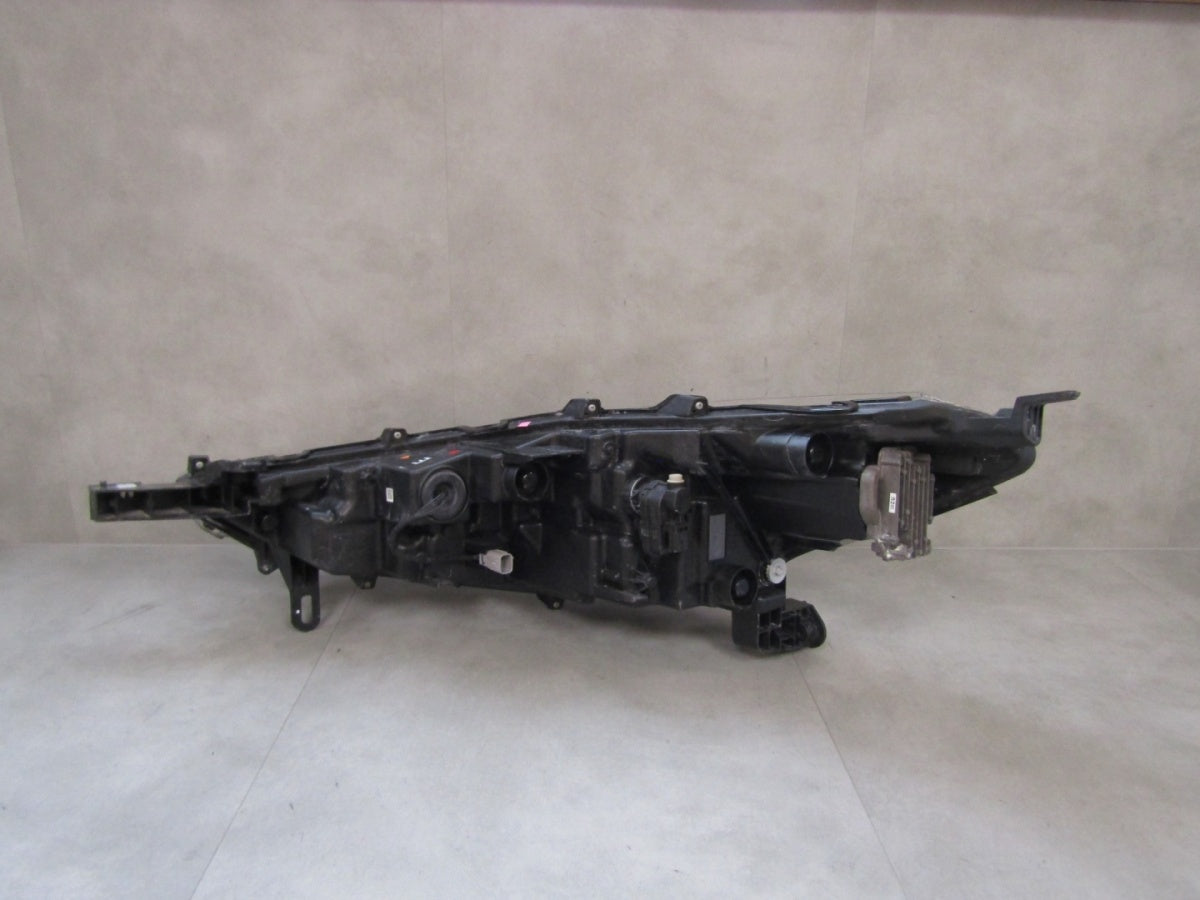 Prednji far TOYOTA COROLLA CROSS FULL LED 20- RH desni HASCO 16-184