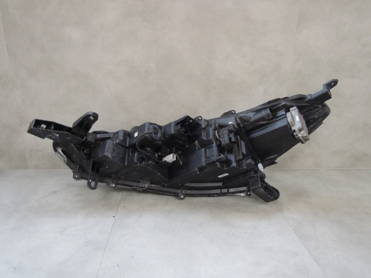 Prednji far TOYOTA COROLLA CROSS FULL LED 20- RH desni HASCO 16-184