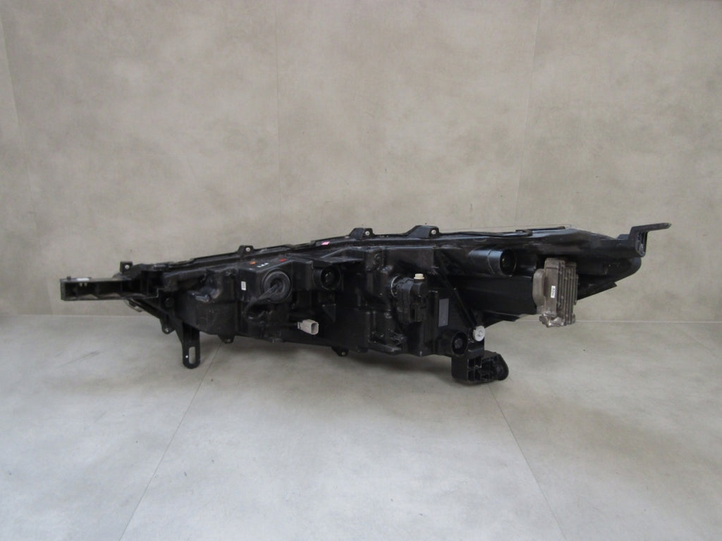 Prednji far TOYOTA COROLLA CROSS FULL LED 20- RH desni HASCO 16-184