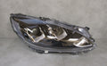 Prednji far FORD KUGA MK3 halogen sa sočivom RH desni 19-24 LV4B-13W029-AF