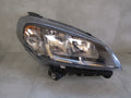 Prednji far FIAT DOBLO halogen II LIFT 15- 521094560