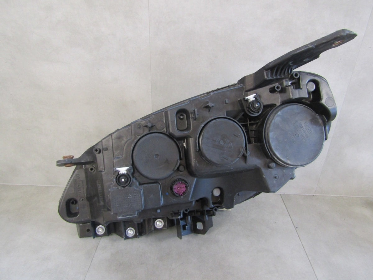 Prednji far FIAT DOBLO halogen II LIFT 15- 521094560