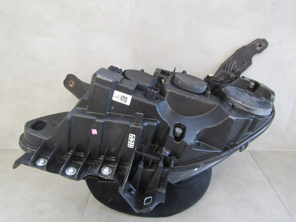 Prednji far FIAT DOBLO halogen II LIFT 15- 521094560