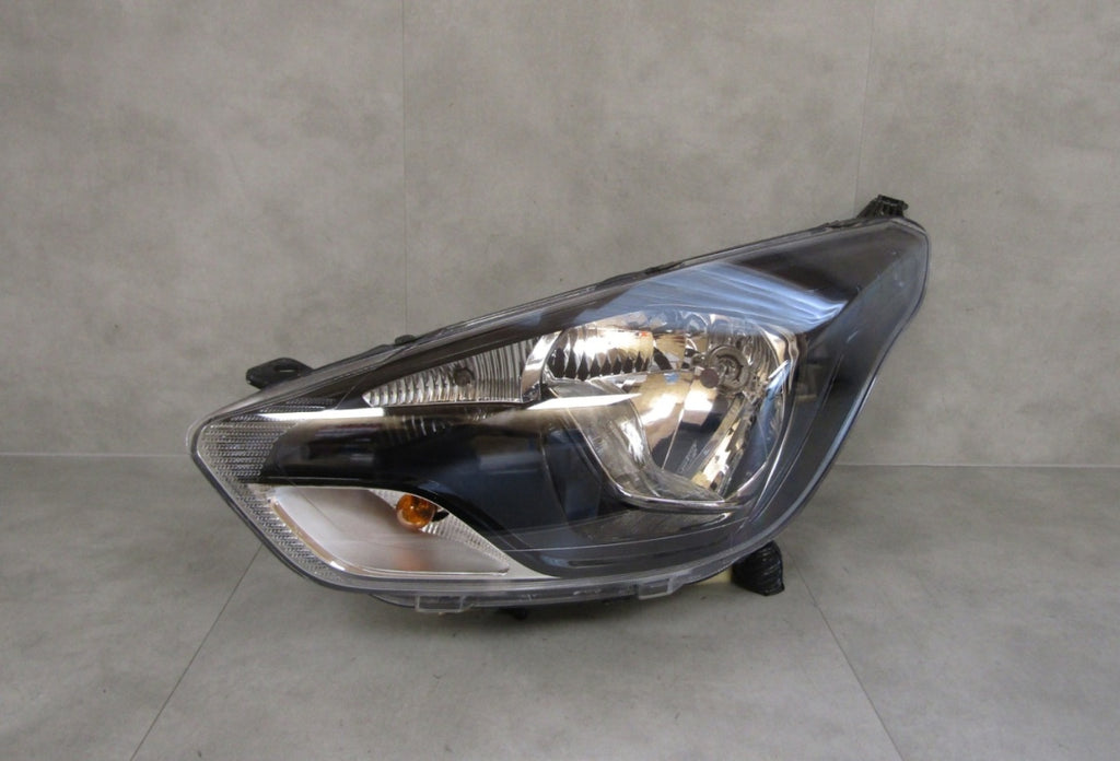 Prednji far FORD KA + PLUS halogen 14-18 LH lijevi G1B513W030BD