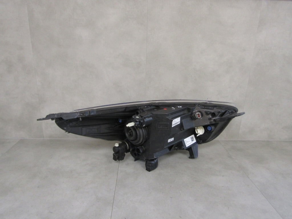 Prednji far FORD KA + PLUS halogen 14-18 LH lijevi G1B513W030BD