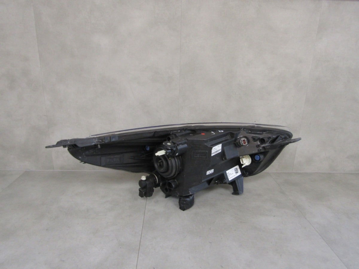 Prednji far FORD KA + PLUS halogen 14-18 LH lijevi G1B513W030BD