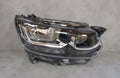 Prednji far TOYOTA PROACE CITY halogen RH PRAWA19- 9835780580