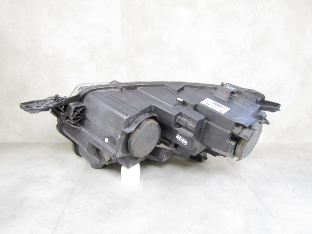 Prednji far TOYOTA PROACE CITY halogen RH PRAWA19- 9835780580