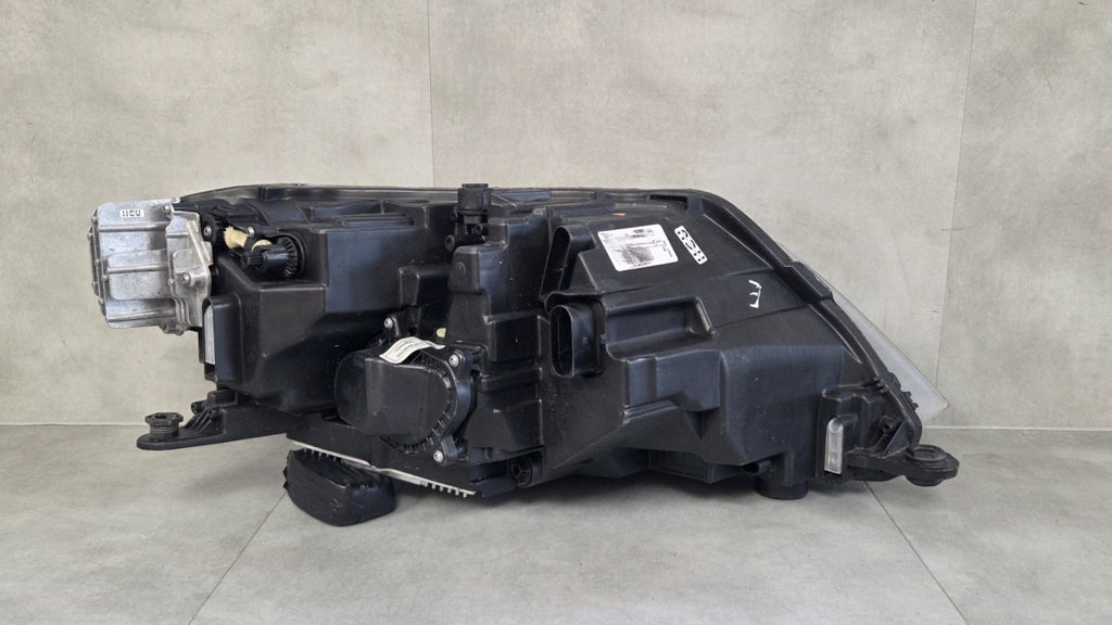 Prednji far SEAT TOLEDO 4 IV LIFT FULL LED lijevi LH 15-19