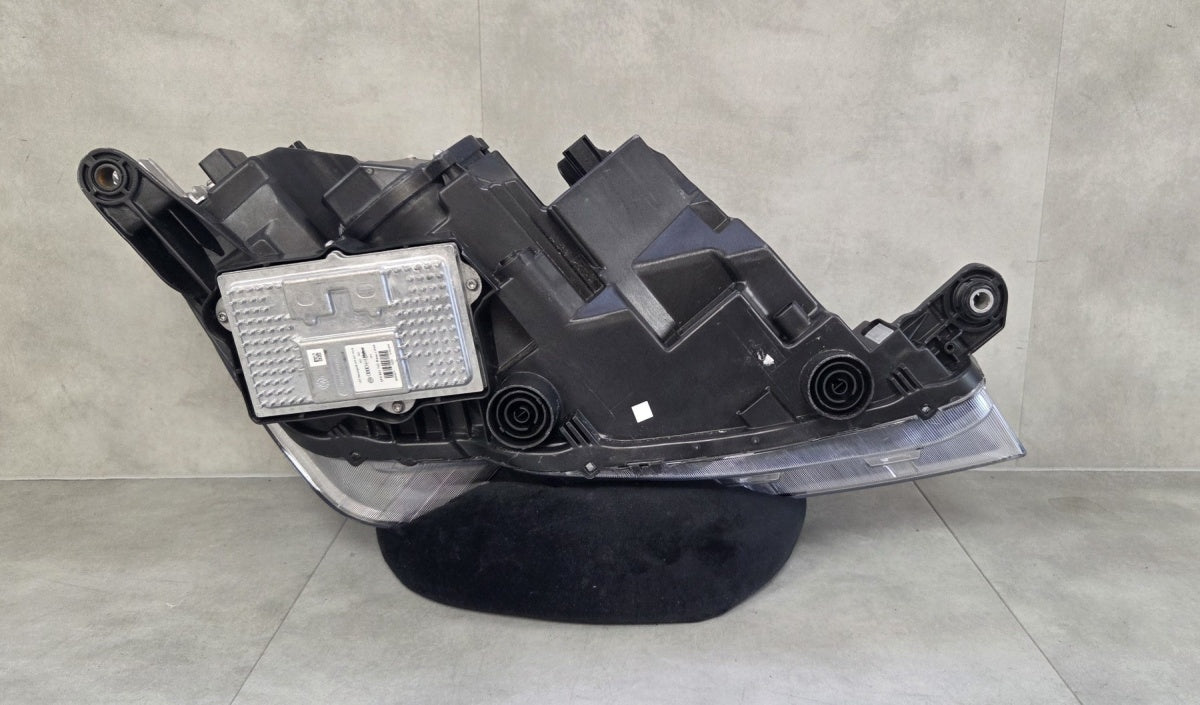 Prednji far SEAT TOLEDO 4 IV LIFT FULL LED lijevi LH 15-19