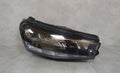 Prednji far SKODA FABIA IV 4 LED 21- RH desni 6VB941016