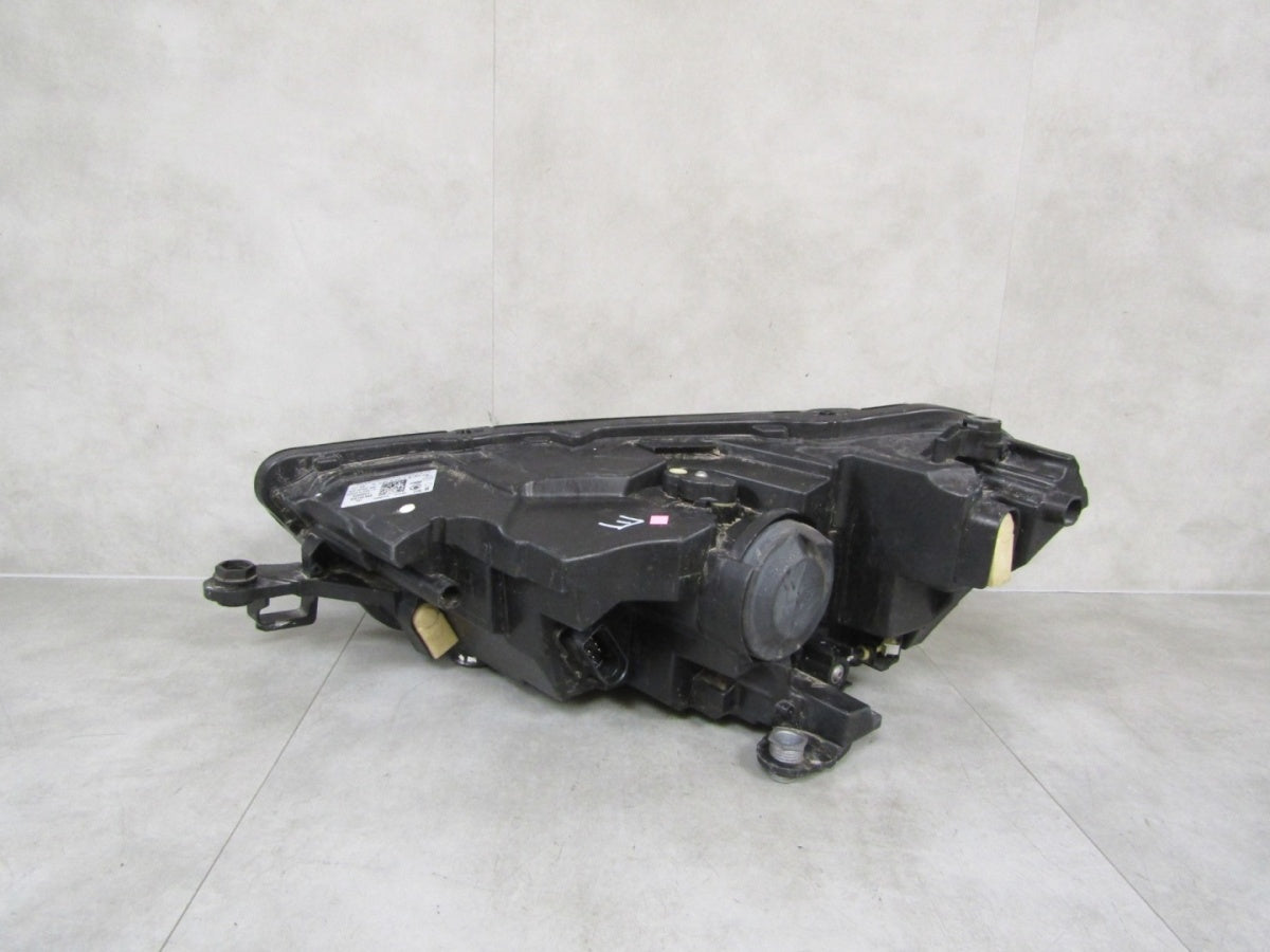 Prednji far SKODA FABIA IV 4 LED 21- RH desni 6VB941016