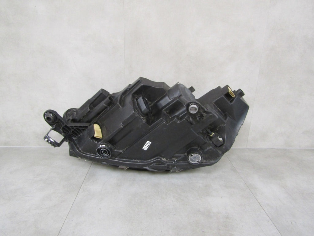 Prednji far SKODA FABIA IV 4 LED 21- RH desni 6VB941016