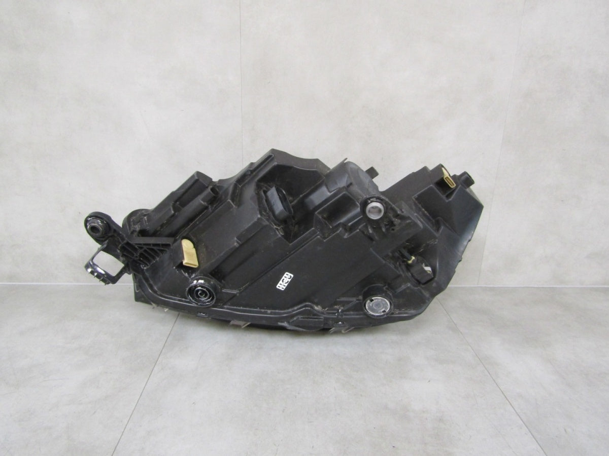 Prednji far SKODA FABIA IV 4 LED 21- RH desni 6VB941016