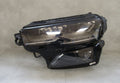 Prednji far Skoda Karoq Lift FULL LED 21- LH 57B941035